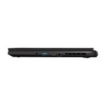 GigabyteAorus79MFLaptop173Procesori512500H16GBRAM512GBSSDRTX4050FreeDOS
