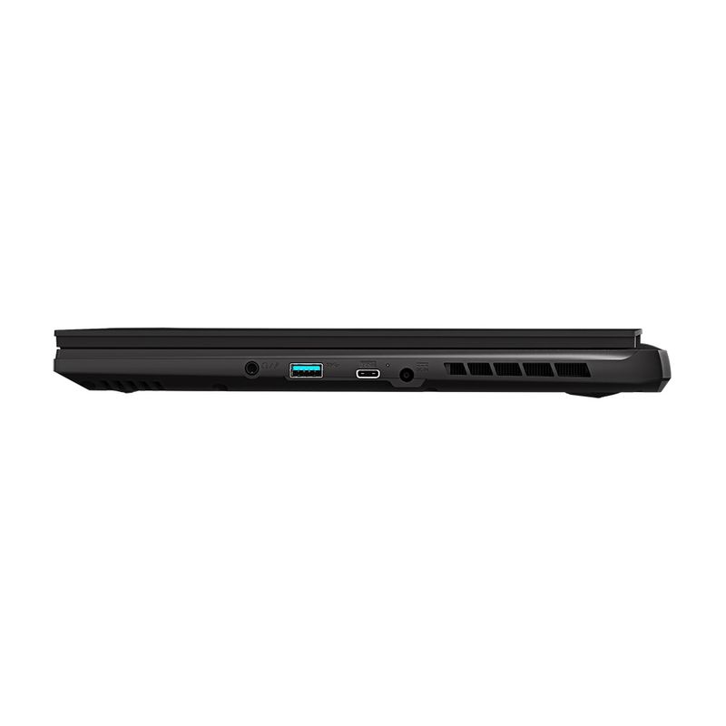 GigabyteAorus79MFLaptop173Procesori512500H16GBRAM512GBSSDRTX4050FreeDOS