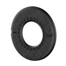 Ulanzi Autocolant Magnetic pentru telefon  O-LOCK