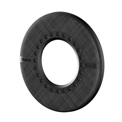 Ulanzi Autocolant Magnetic pentru telefon  O-LOCK