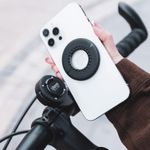UlanziAutocolantMagneticpentrutelefonOLOCK