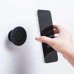 UlanziAutocolantMagneticpentrutelefonOLOCK