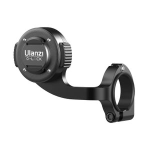 Ulanzi LOCK008 Suport Telefon pentru Biciclete