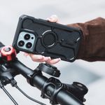 UlanziLOCK008SuportTelefonpentruBiciclete