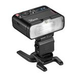 GodoxMF12DK1KitBlituriMacroProfesionalpentruSony