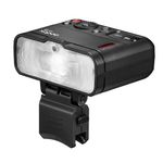 GodoxMF12DK1KitBlituriMacroProfesionalpentruSony