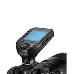 GodoxMF12DK1KitBlituriMacroProfesionalpentruSony
