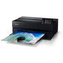 Epson SureColor SC-P900 Imprimanta Foto Profesionala A2+ Unitate de rola inclusa