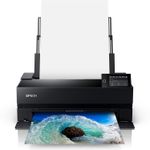 EpsonSureColorSCP900
