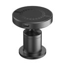 Ulanzi O-LOCK011 Incarcator Auto Wireless