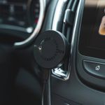 UlanziOLOCK011IncarcatorAutoWireless