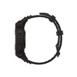 AmazfitActiveEdgeSmartwatchLavaBlack