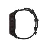 amazfit-active-edge-lava-black-4