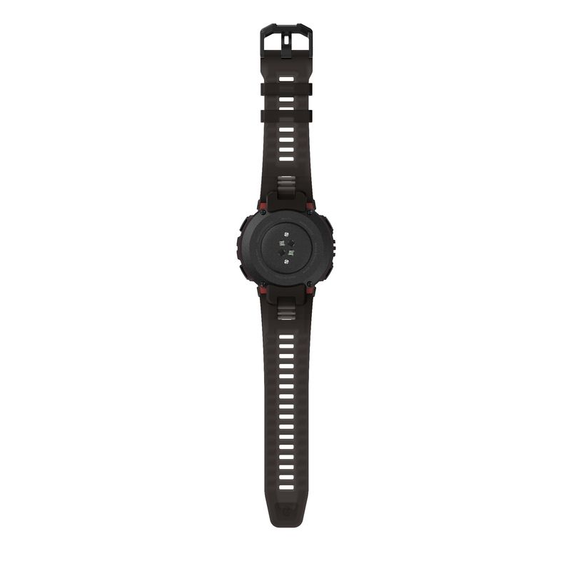 amazfit-active-edge-lava-black-5