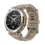 AmazfitTRexUltraSmartwatchSahara