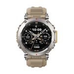 Amazfit-T-Rex-Ultra-Smartwatch-Sahara-2