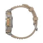 AmazfitTRexUltraSmartwatchSahara