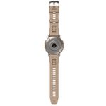 AmazfitTRexUltraSmartwatchSahara