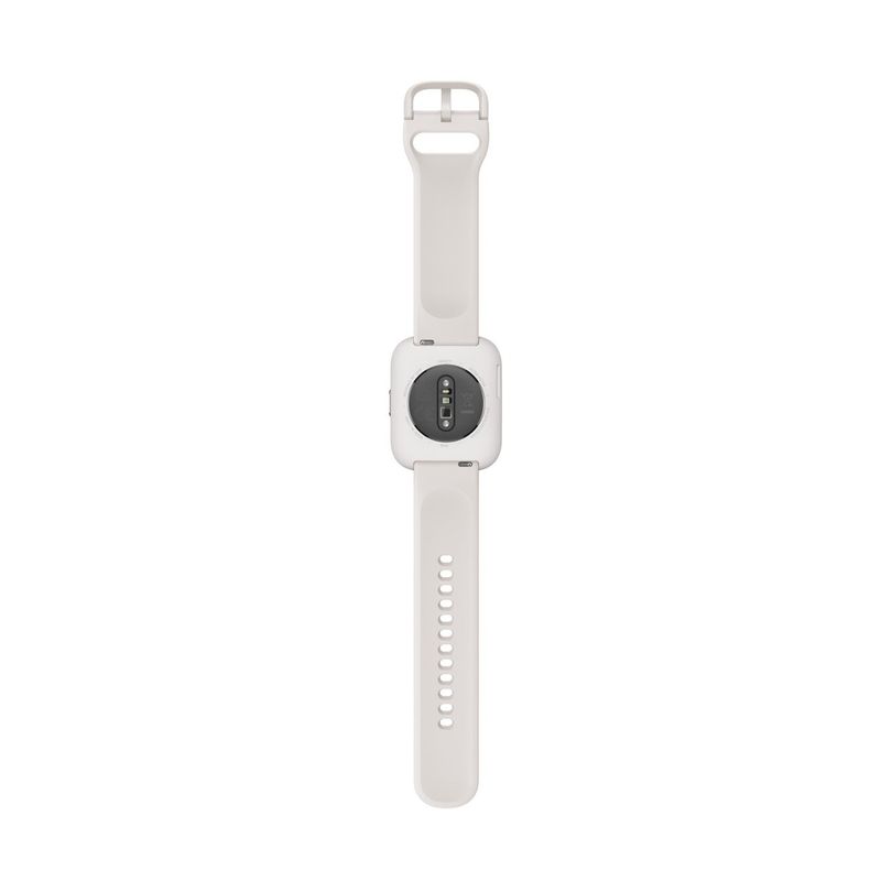 Amazfit-Bip-5-Unity-Smartwatch-Grey-6