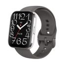 Amazfit Bip 5 Unity Smartwatch Charcoal