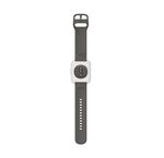 Amazfit-Bip-5-Unity-Smartwatch-Charcoal-7