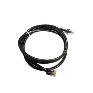 BirdDog Network Control Cable PTZ Keyboard