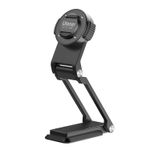 UlanziOLOCK016SuportTelefon
