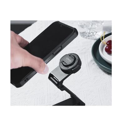 Ulanzi O-LOCK016 Suport Telefon