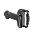 Ulanzi O-LOCK020  Maner Grip  O-LOCK