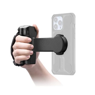 Ulanzi O-LOCK020  Maner Grip  O-LOCK
