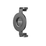 UlanziOLOCK026SuportMagneticDetasabilpentruTelefonOLOCK
