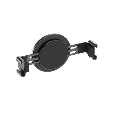 Ulanzi O-LOCK026 Suport Magnetic Detasabil pentru Telefon O-LOCK