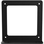 BirdDog-Mini-VESA-Mount