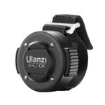 UlanziOLOCK025SuportOLOCK
