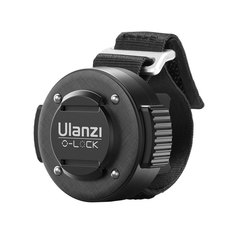 Ulanzi-O-LOCK025--Suport-O-LOCK-