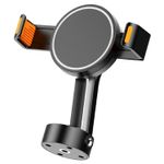 UlanziSK05MagsafeSuportUniversalpentruTelefon