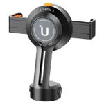 UlanziSK05MagsafeSuportUniversalpentruTelefon