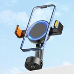 UlanziSK05MagsafeSuportUniversalpentruTelefon
