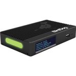 BirdDog-4K-SDI-12G-SDI-Encoder-Decodor-4Kp60-NDI