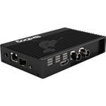 BirdDog-4K-SDI-12G-SDI-Encoder-Decodor-4Kp60-NDI.2