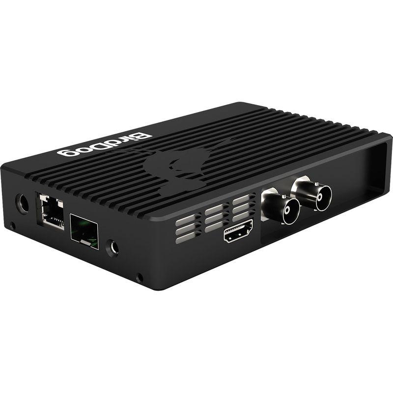 BirdDog-4K-SDI-12G-SDI-Encoder-Decodor-4Kp60-NDI.2