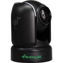 BirdDog P4K Camera PTZ 4K 10-Bit Full NDI Senzor Sony 1" Negru