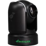 BirdDog-P4K-Camera-PTZ-4K-10-Bit-Full-NDI-Senzor-Sony-1--Negru