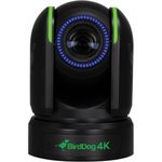 BirdDog-P4K-Camera-PTZ-4K-10-Bit-Full-NDI-Senzor-Sony-1-Negru.2