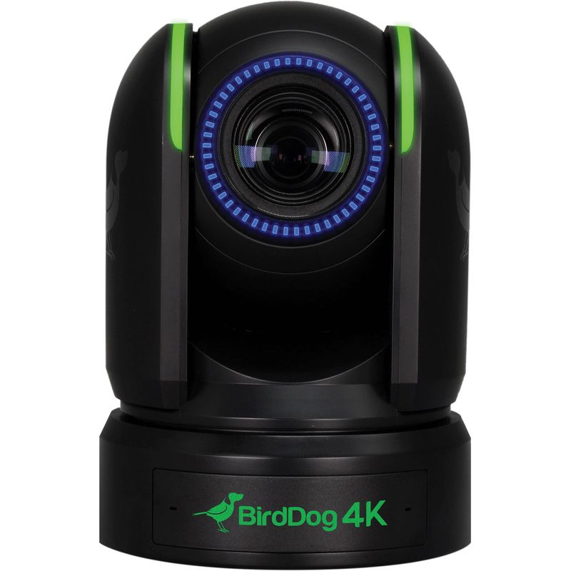 BirdDog-P4K-Camera-PTZ-4K-10-Bit-Full-NDI-Senzor-Sony-1-Negru.2