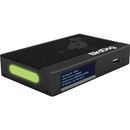 BirdDog 4K HDMI - HDMI 2.0 4Kp60 Encoder/Decodor NDI