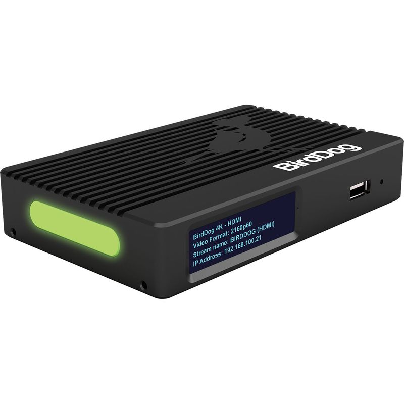 BirdDog-4K-HDMI---HDMI-2.0-4Kp60-Encoder-Decodor-NDI