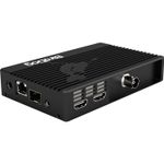 BirdDog-4K-HDMI---HDMI-2.0-4Kp60-Encoder-Decodor-NDI.2