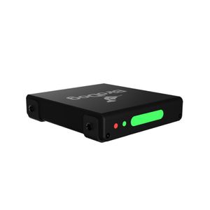 BirdDog Mini Encoder/Decodor HDMI NDI