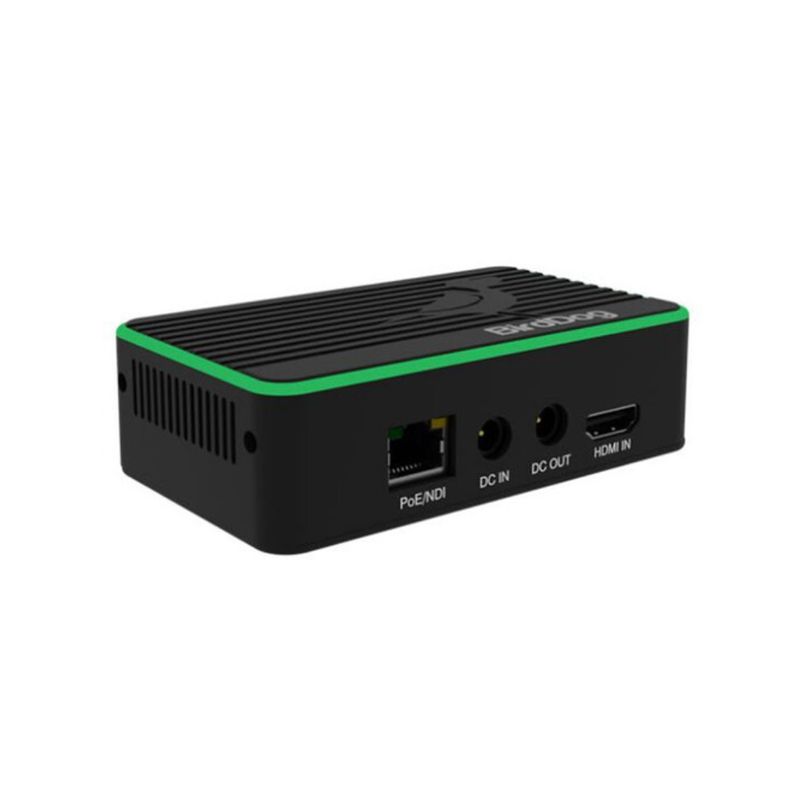 BirdDog-Flex-4K-IN-Encoder-4K-Full-NDI